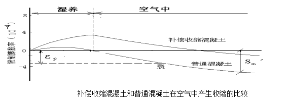 1-16110G459232V.jpg